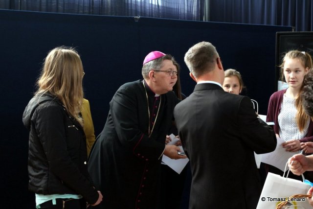 2015-10-16-122222-canon eos 700d